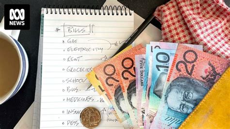 Inflation falls to 3.5pc in July as energy rebates help to push electricity .